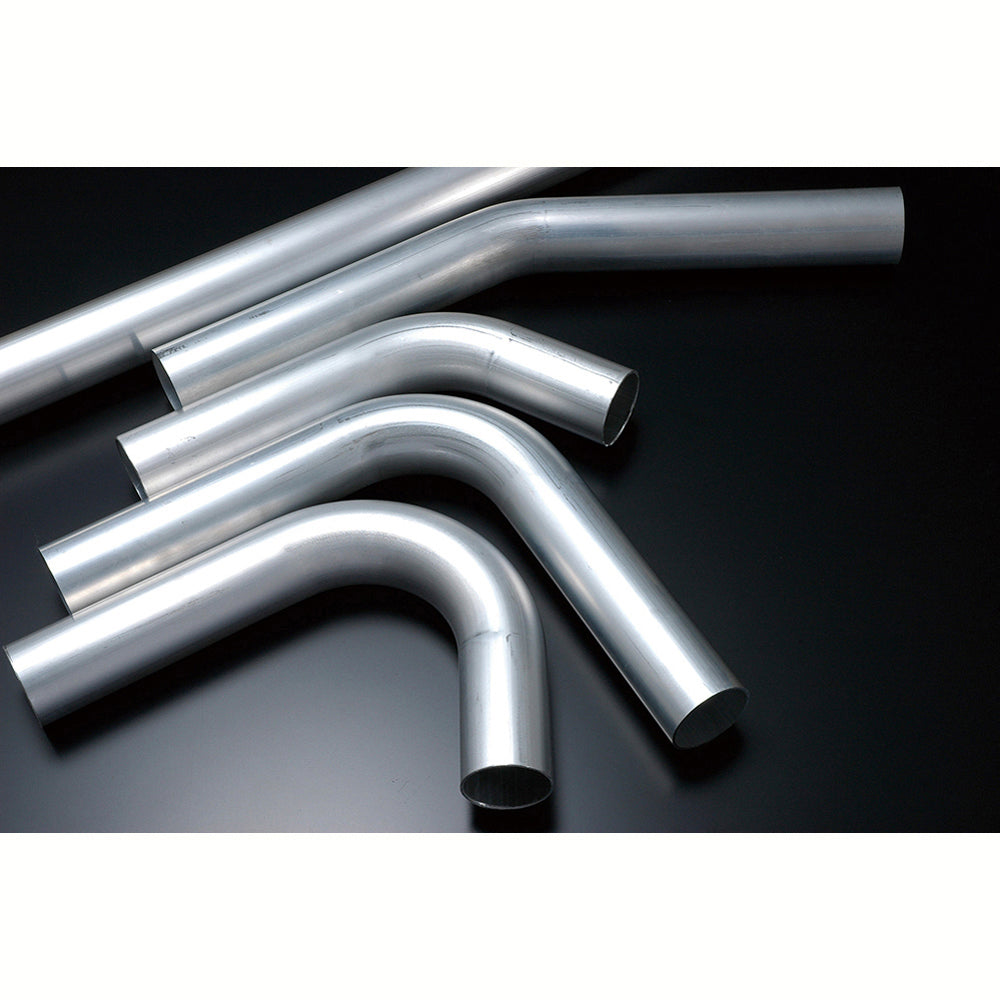 GReddy Universal Aluminum Pipe 70# 30?