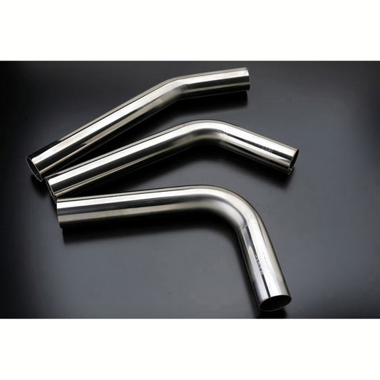 GReddy Universal Stainless Pipe 70#-1.5T Straight