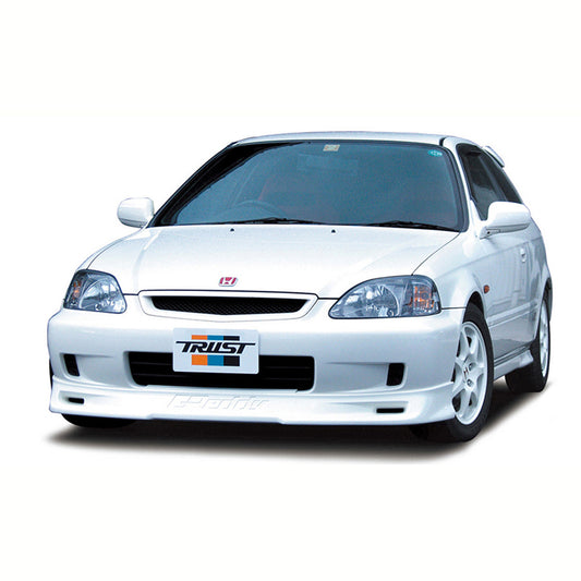 GReddy Aero Kit CIVIC (EK9) Front Lip