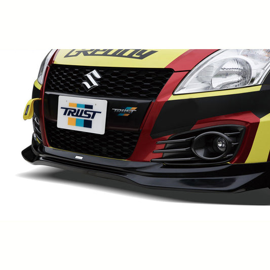 GReddy Aero Kit SWIFT Sports(ZC32S)Front Lip