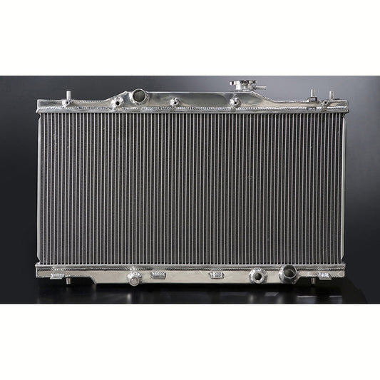 GReddy Aluminum Radiator TW-R Honda DC5