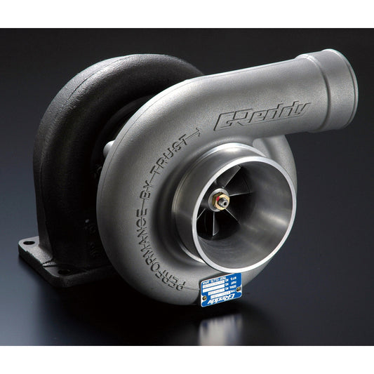 GReddy Turbo, T78 29D 14CM, 94Ï† Adaptor