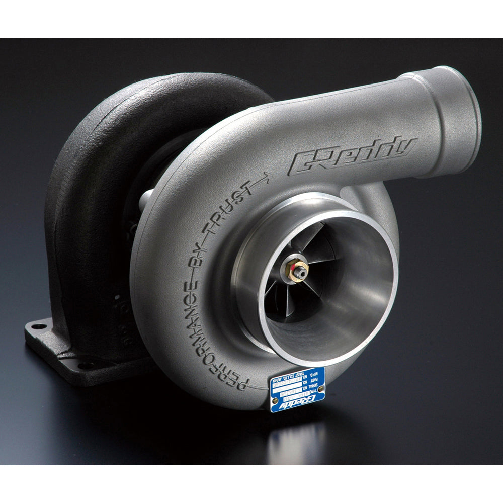 GReddy Turbo, T78 33D 17CM, 94Ï† Adaptor