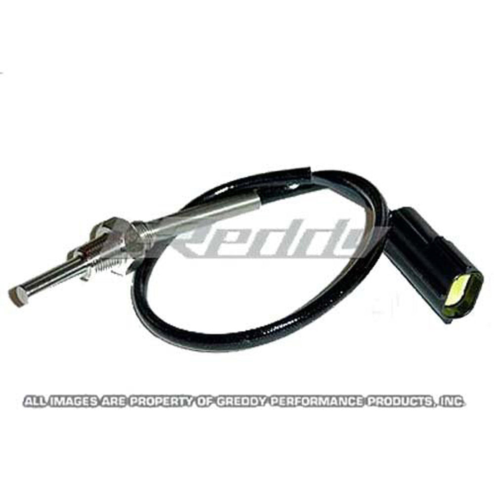 GReddy GReddy Temperature Sensor