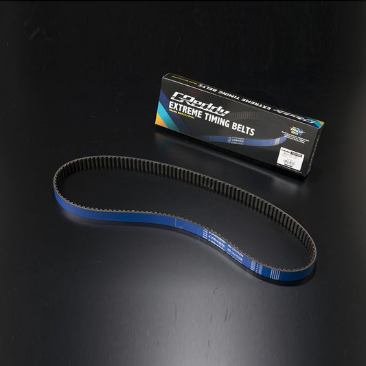 GReddy Timing Belt TOYOTA Supra 2JZ Greddy 13514502