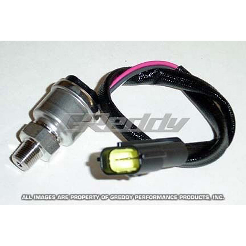 Sensor for Oil Fuel Pressure meter Greddy 16401303