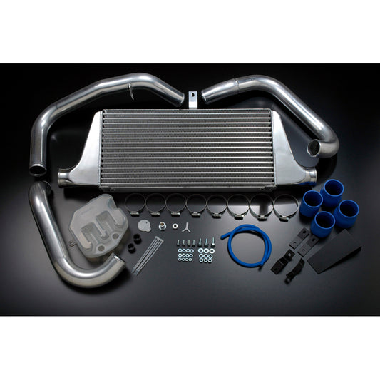 GReddy Intercooler Kit ECR33 T-24F