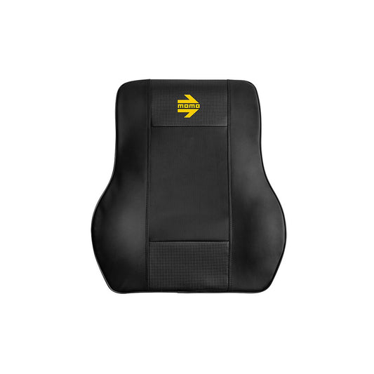 CAR LUMBAR SUPP.ERGON CARBON