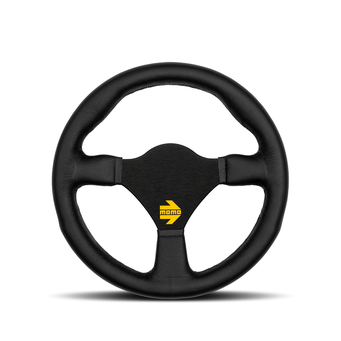 STEERING WHEEL MOD.26