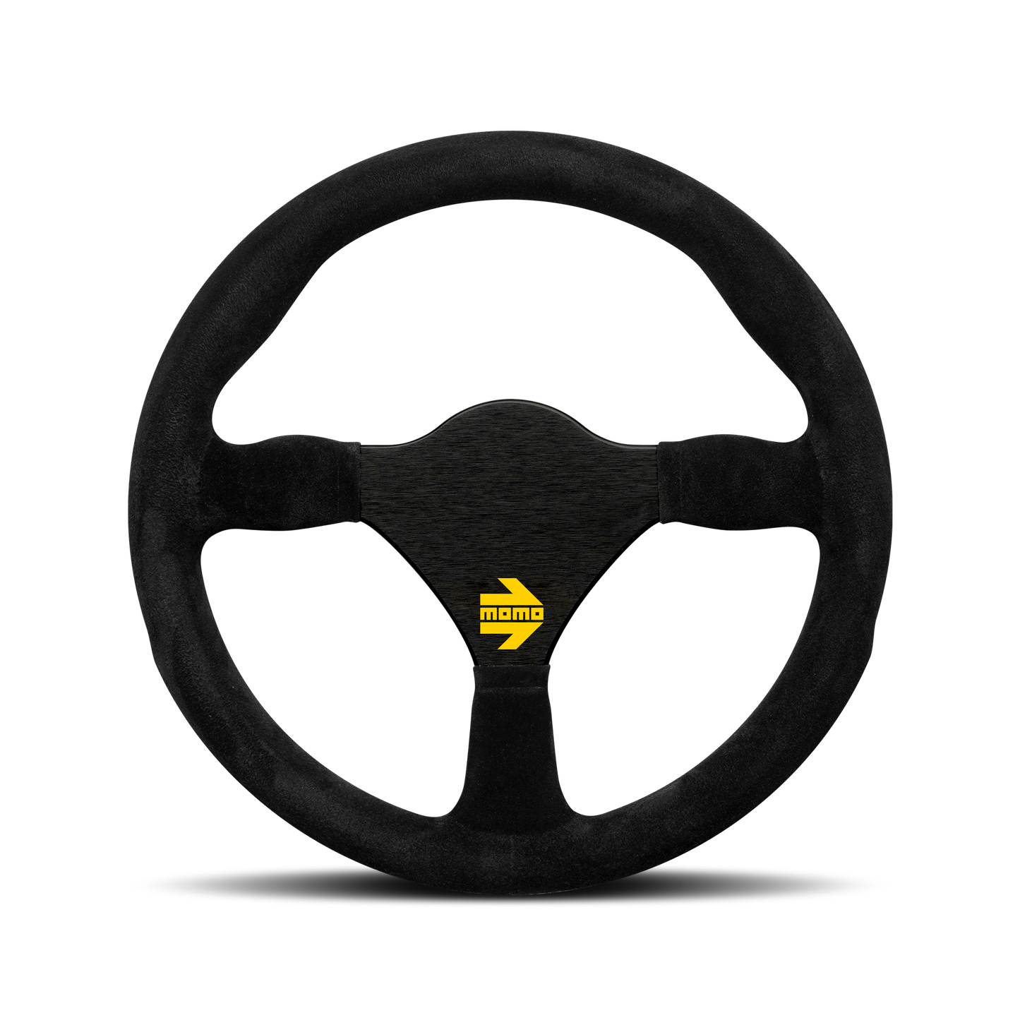 STEERING WHEEL MOD.26