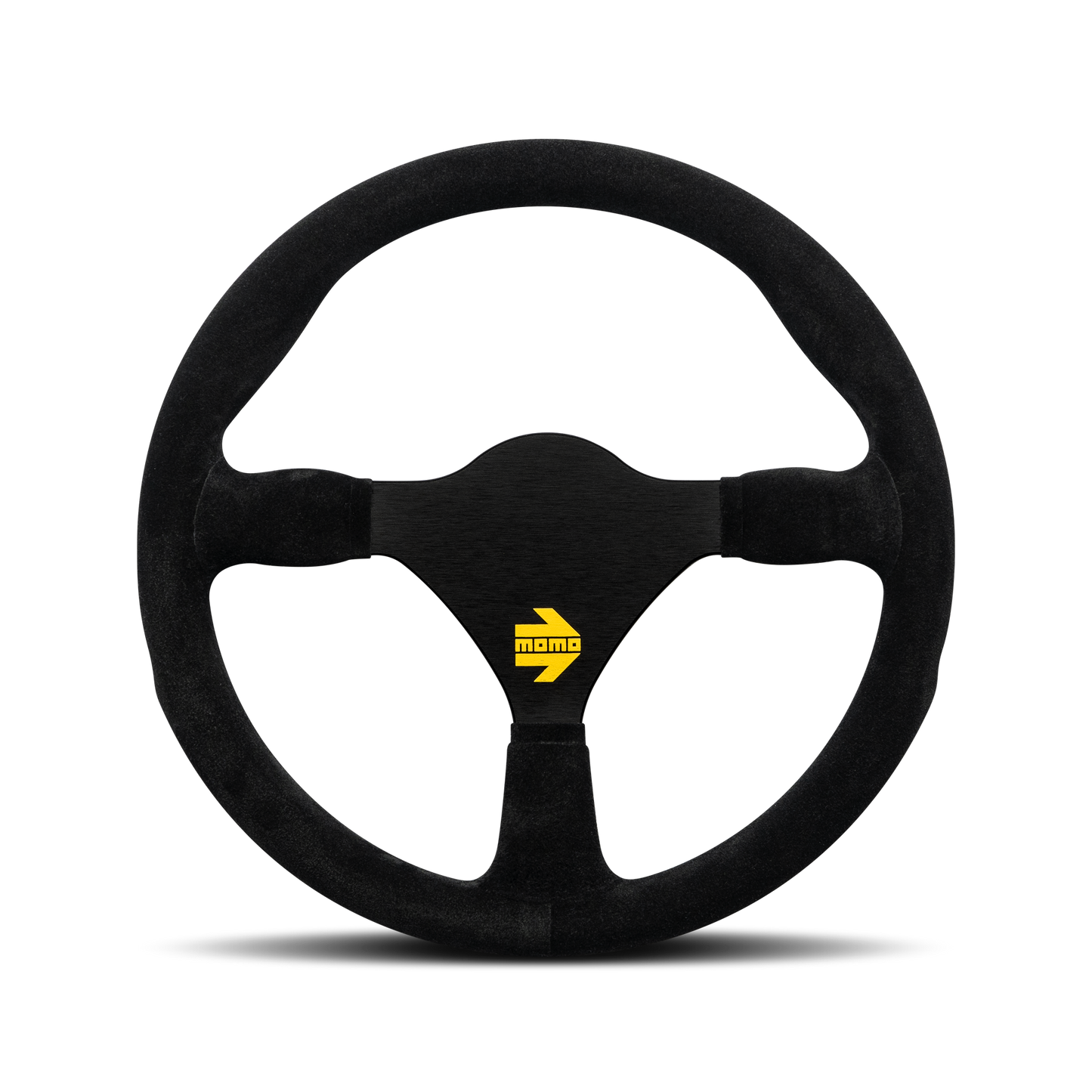 STEERING WHEEL MOD.26