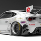 PANDEM FRS/BRZ V3.5 Widebody Aero Kit without GT Wing