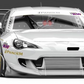 PANDEM FRS/BRZ V3.5 Widebody Aero Kit without GT Wing