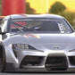 PANDEM TOYOTA A90 SUPRA BODY KIT Complete V1 Widebody Aero Kit