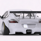 PANDEM PORSCHE CAYMAN 987.1 VER. 2 (09-12) Complete Widebody Aero Kit with GT Wing