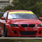 PANDEM BMW E92 Full Widebody Aero Kit with GT Wing