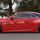 PANDEM BMW E92 Full Widebody Aero Kit with GT Wing