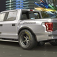 PANDEM FORD RAPTOR Complete Widebody Aero Kit