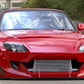 PANDEM HONDA S2000 AP1 AP2 Widebody Aero Kit with GT Wing