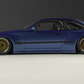 PANDEM BMW E36 M3 Complete Widebody Aero Kit