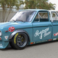 PANDEM DATSUN 521 Complete Aero Kit