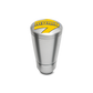 GEAR KNOB ALU SK-50