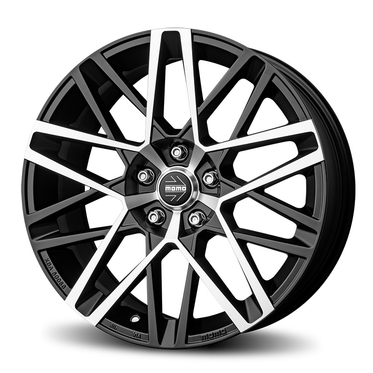 AVENGER BK.MT.POL 70X17 40 5x108 72.3